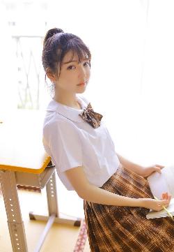 国产少女免费观看电视剧字幕大全
